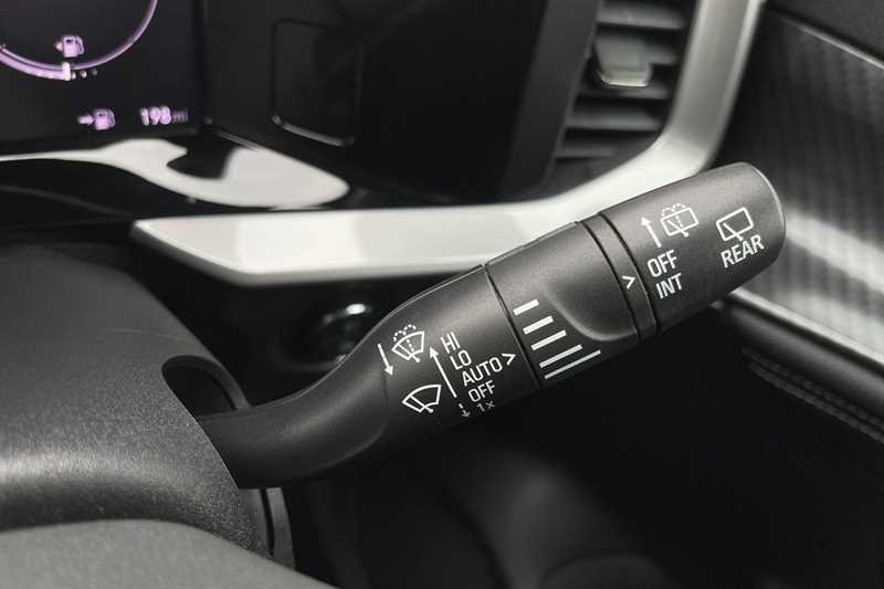 Used Vauxhall Mokka 2024 for sale - 78009558: Photo 26