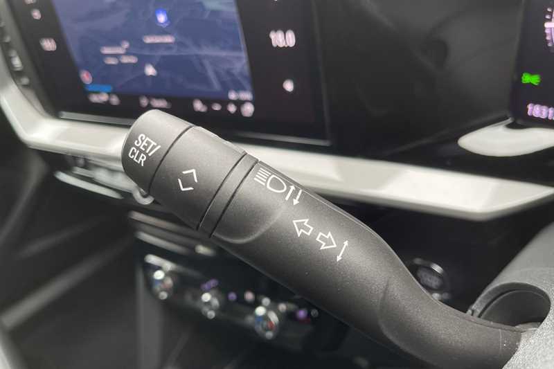 Used Vauxhall Mokka 2024 for sale - 78009558: Photo 27