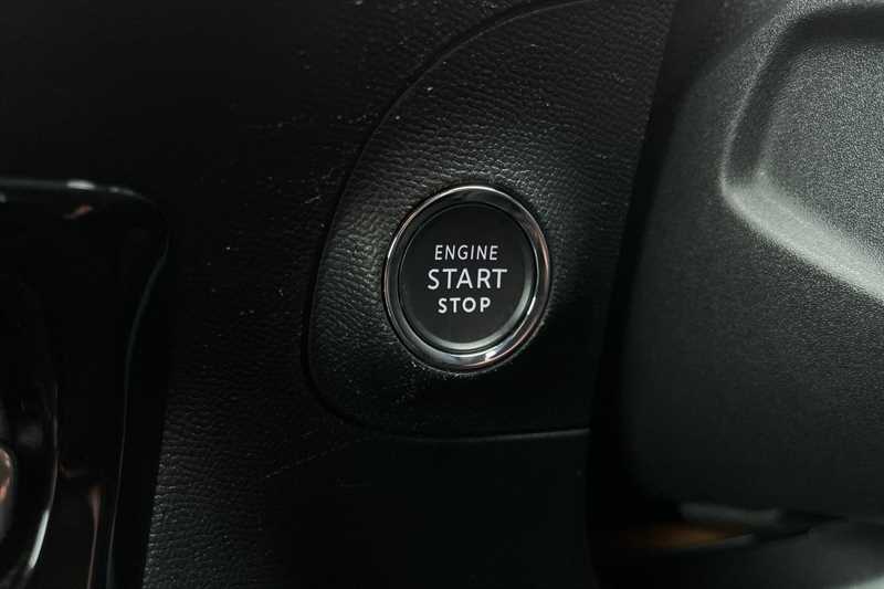 Used Vauxhall Mokka 2024 for sale - 78009558: Photo 28