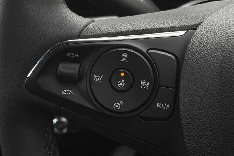 Used Vauxhall Mokka 2024 for sale - 78009558: Photo 29