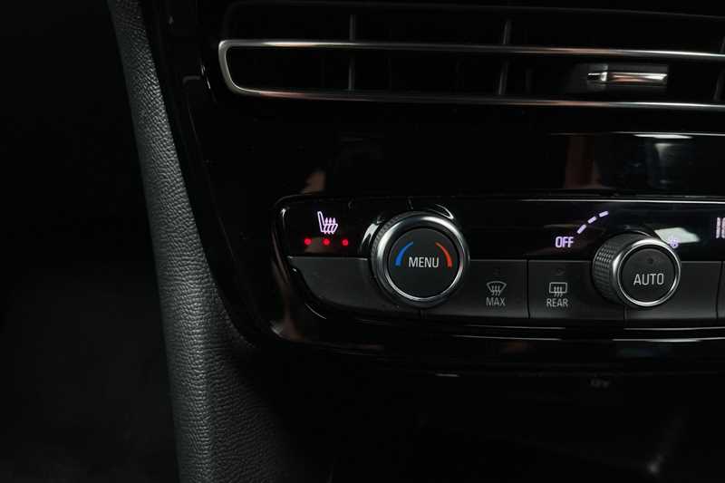 Used Vauxhall Mokka 2024 for sale - 78009558: Photo 31