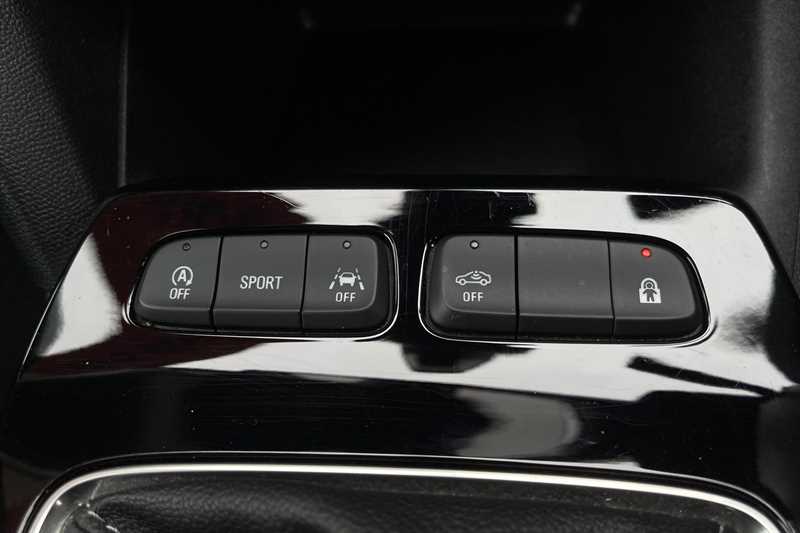 Used Vauxhall Mokka 2024 for sale - 78009558: Photo 32