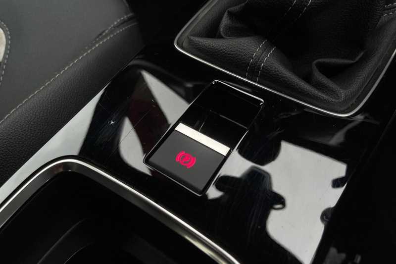 Used Vauxhall Mokka 2024 for sale - 78009558: Photo 33