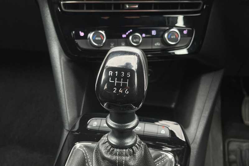 Used Vauxhall Mokka 2024 for sale - 78009558: Photo 34