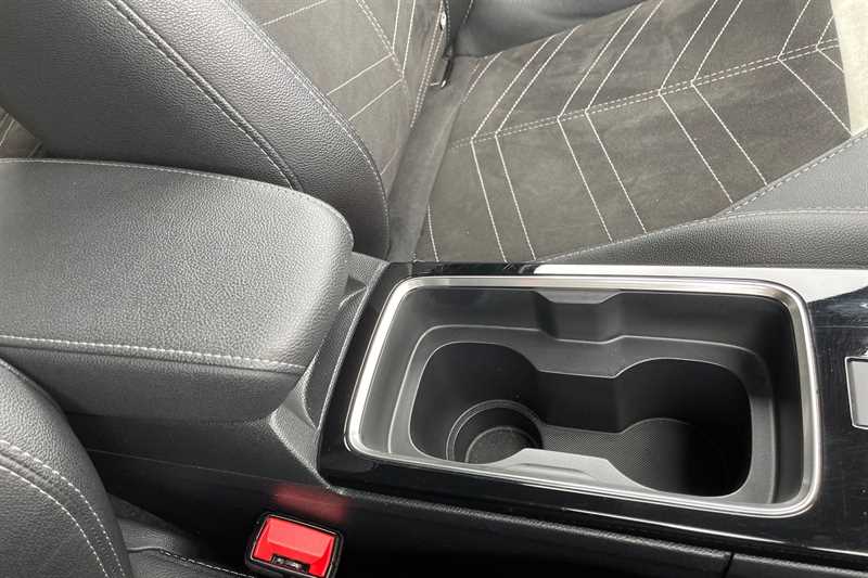 Used Vauxhall Mokka 2024 for sale - 78009558: Photo 35