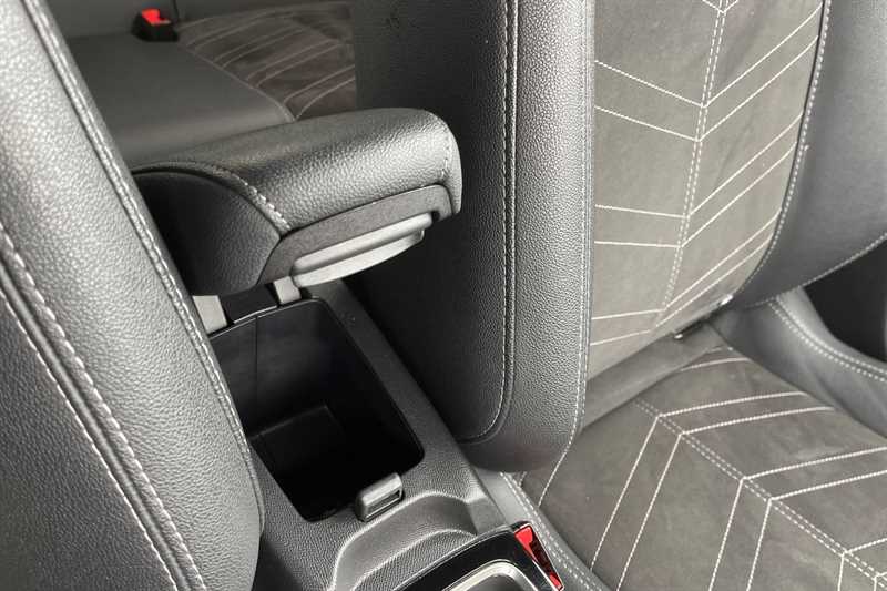 Used Vauxhall Mokka 2024 for sale - 78009558: Photo 36