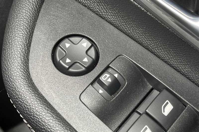 Used Vauxhall Mokka 2024 for sale - 78009558: Photo 37