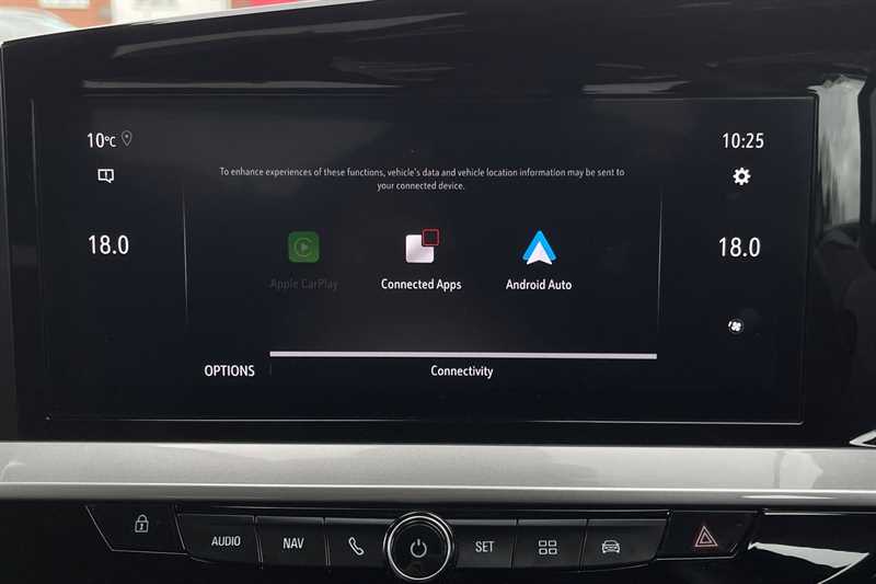 Used Vauxhall Mokka 2024 for sale - 78009558: Photo 38