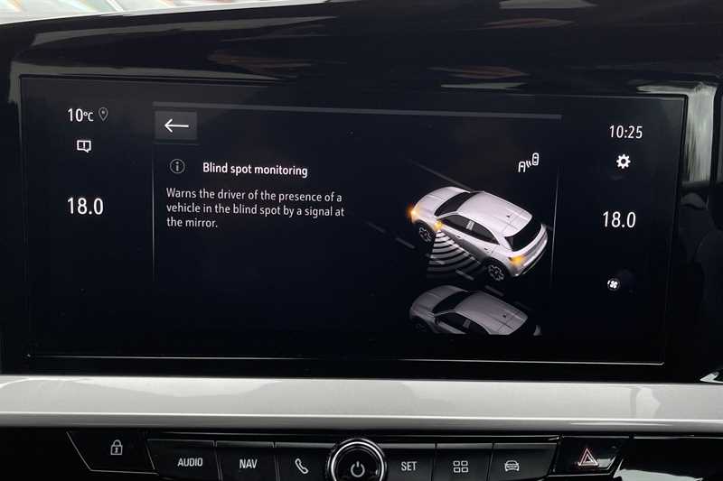 Used Vauxhall Mokka 2024 for sale - 78009558: Photo 39