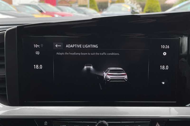 Used Vauxhall Mokka 2024 for sale - 78009558: Photo 40