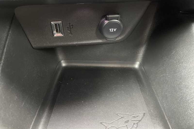 Used Vauxhall Mokka 2024 for sale - 78009558: Photo 42