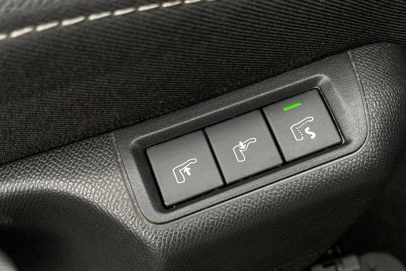 Used Vauxhall Mokka 2024 for sale - 78009558: Photo 43