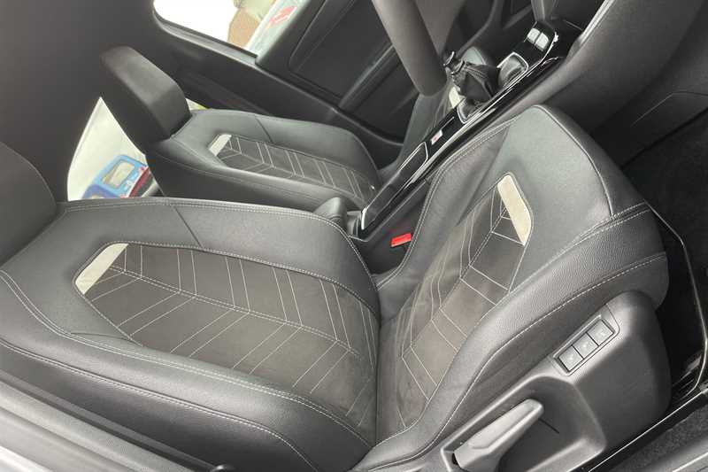 Used Vauxhall Mokka 2024 for sale - 78009558: Photo 44