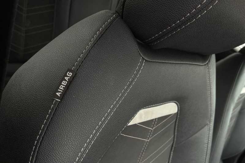 Used Vauxhall Mokka 2024 for sale - 78009558: Photo 45