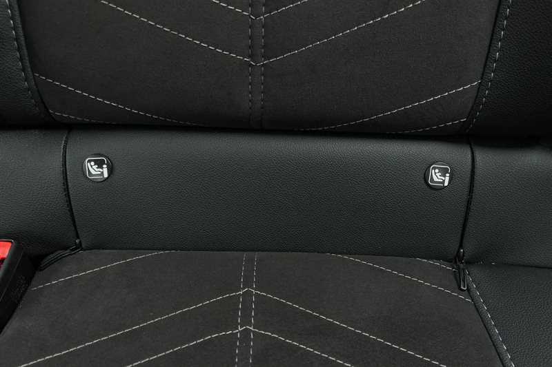 Used Vauxhall Mokka 2024 for sale - 78009558: Photo 46