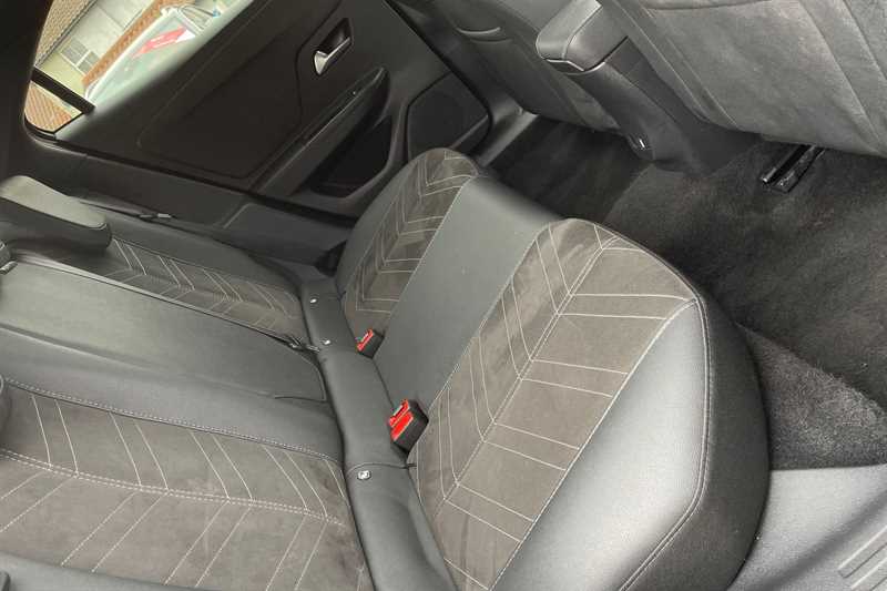 Used Vauxhall Mokka 2024 for sale - 78009558: Photo 47