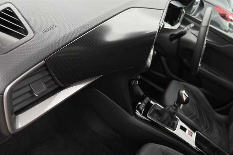 Used Vauxhall Mokka 2024 for sale - 78009558: Photo 48