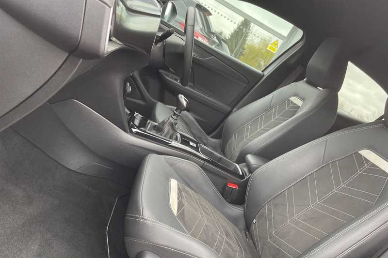 Used Vauxhall Mokka 2024 for sale - 78009558: Photo 49