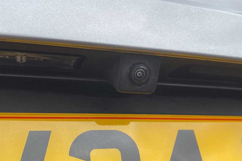 Used Vauxhall Mokka 2024 for sale - 78009558: Photo 50