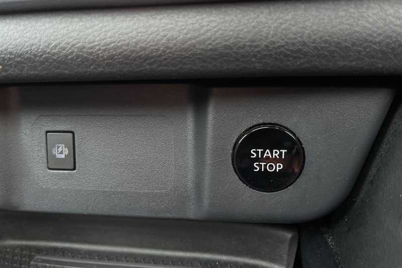 Used Nissan Qashqai 2023 for sale - 76272688: Photo 26