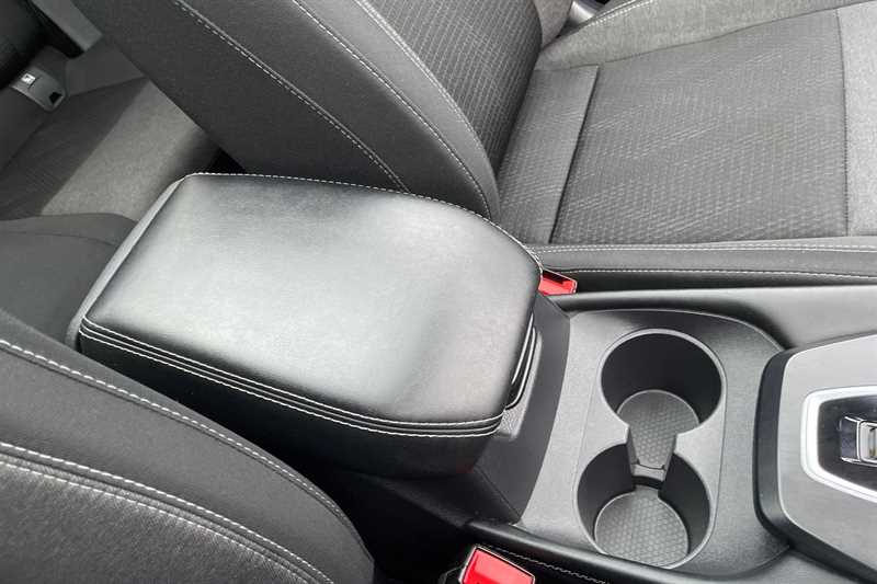 Used Nissan Qashqai 2023 for sale - 76272688: Photo 32