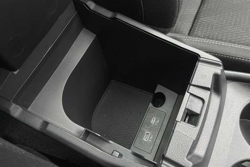 Used Nissan Qashqai 2023 for sale - 76272688: Photo 33