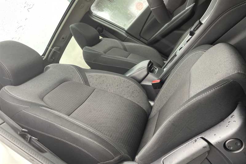 Used Nissan Qashqai 2023 for sale - 76272688: Photo 34