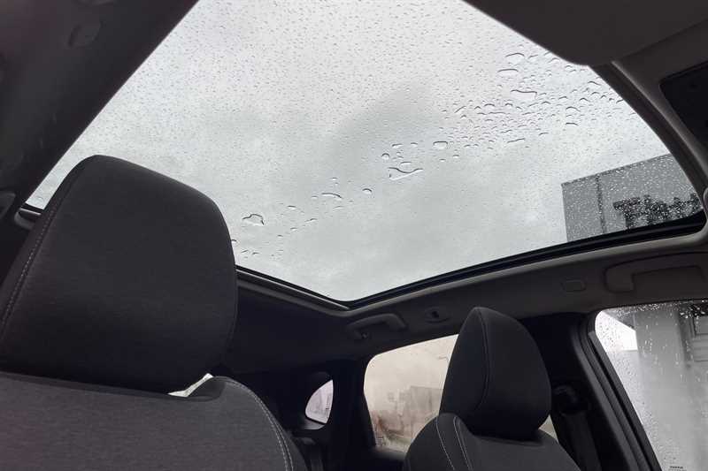 Used Nissan Qashqai 2023 for sale - 76272688: Photo 35