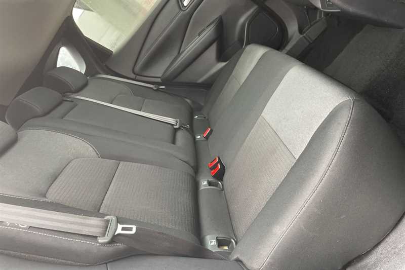 Used Nissan Qashqai 2023 for sale - 76272688: Photo 37