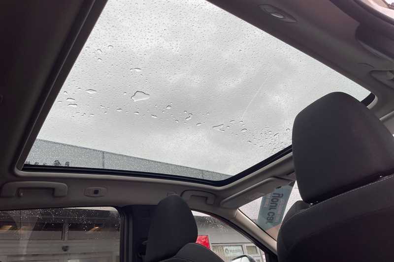 Used Nissan Qashqai 2023 for sale - 76272688: Photo 39