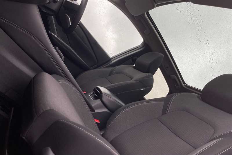 Used Nissan Qashqai 2023 for sale - 76272688: Photo 41