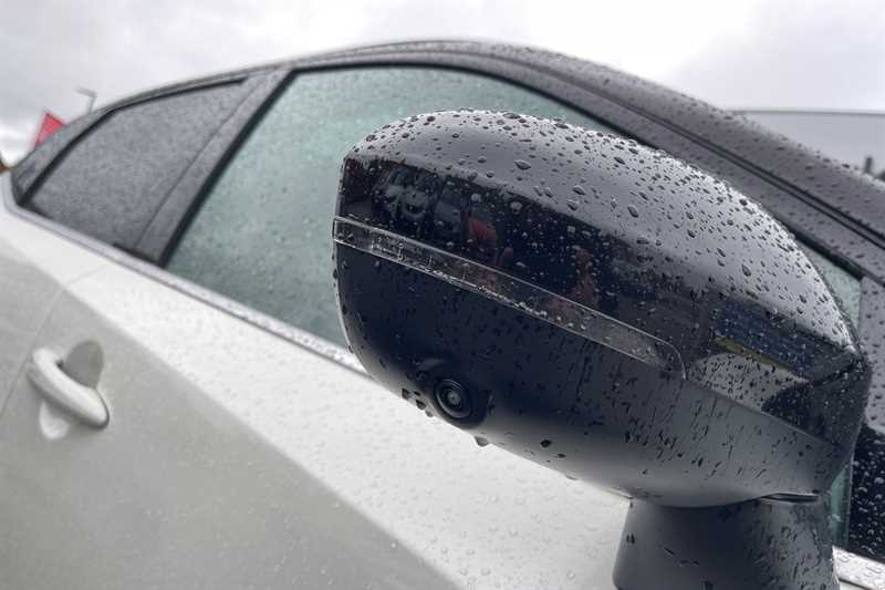 Used Nissan Qashqai 2023 for sale - 76272688: Photo 56