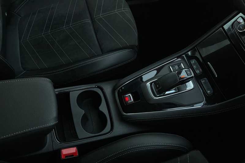 Used Vauxhall Grandland 2022 for sale - 77031718: Photo 15