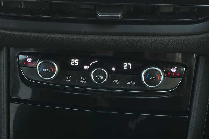 Used Vauxhall Grandland 2022 for sale - 77031718: Photo 16