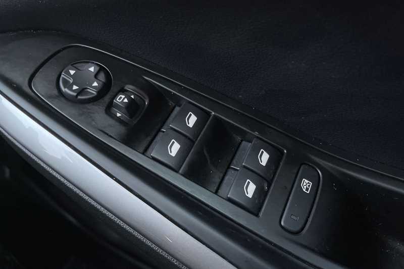 Used Vauxhall Grandland 2022 for sale - 77031718: Photo 17