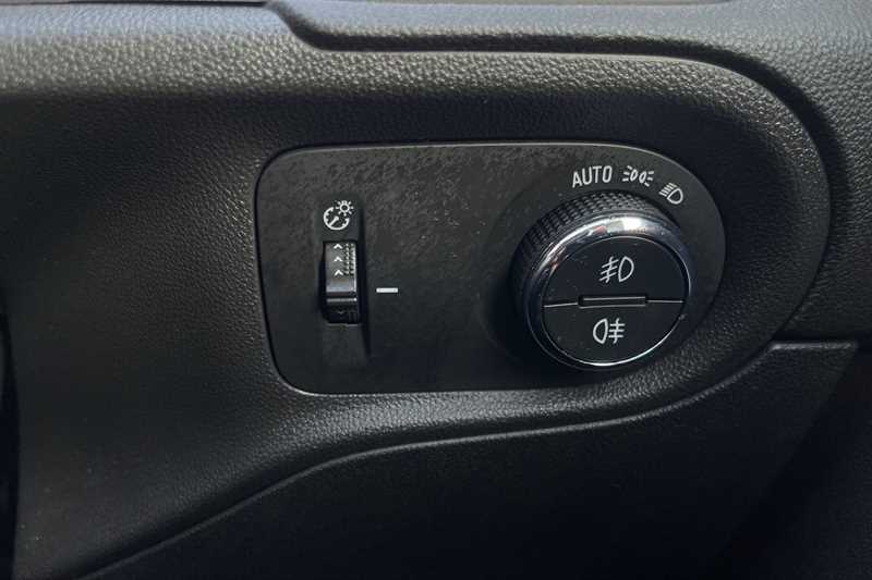 Used Vauxhall Grandland 2022 for sale - 77031718: Photo 26