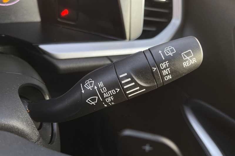 Used Vauxhall Grandland 2022 for sale - 77031718: Photo 28