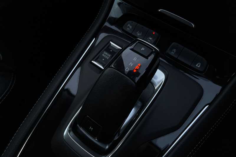 Used Vauxhall Grandland 2022 for sale - 77031718: Photo 29