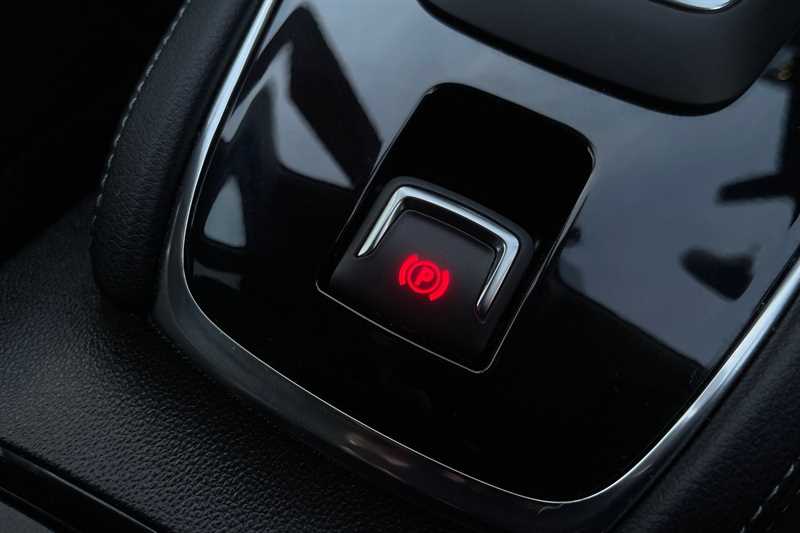 Used Vauxhall Grandland 2022 for sale - 77031718: Photo 30