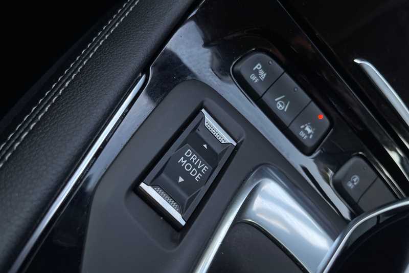 Used Vauxhall Grandland 2022 for sale - 77031718: Photo 32