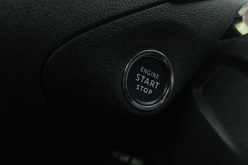 Used Vauxhall Grandland 2022 for sale - 77031718: Photo 33