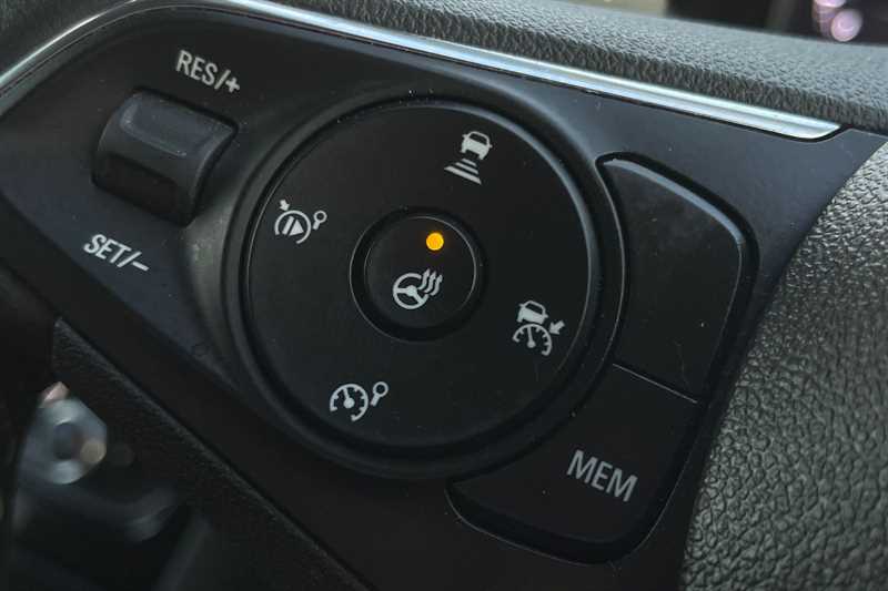 Used Vauxhall Grandland 2022 for sale - 77031718: Photo 36