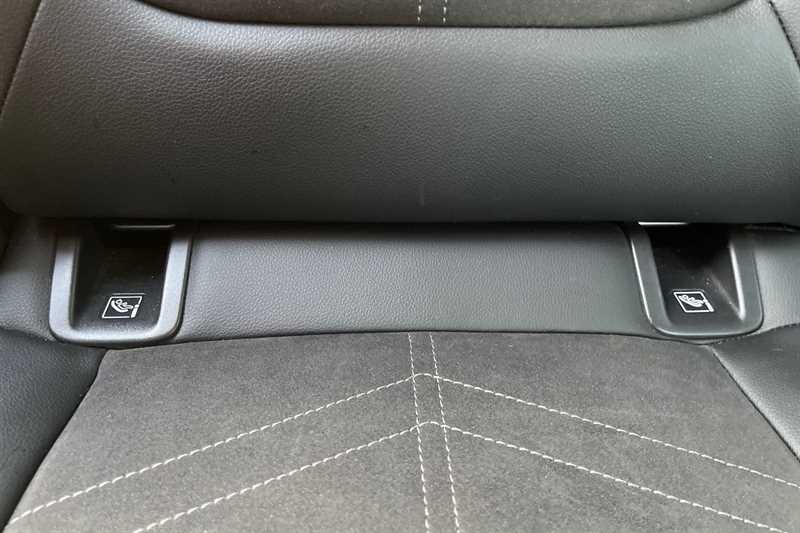 Used Vauxhall Grandland 2022 for sale - 77031718: Photo 44