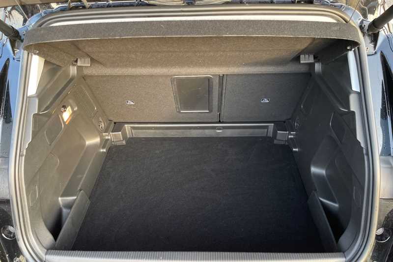 Used Vauxhall Grandland 2022 for sale - 77031718: Photo 47