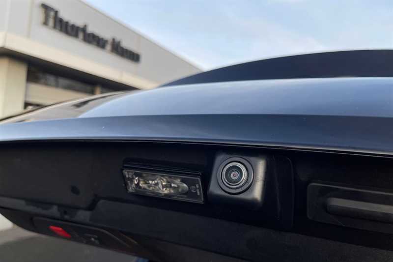 Used Vauxhall Grandland 2022 for sale - 77031718: Photo 49