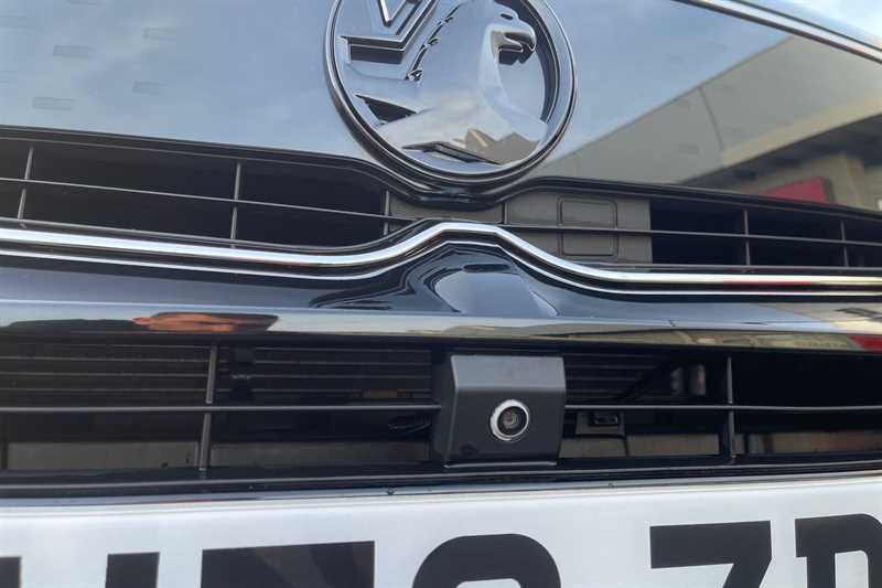 Used Vauxhall Grandland 2022 for sale - 77031718: Photo 54