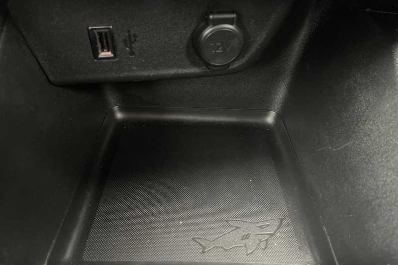 Used Vauxhall Corsa 2021 for sale - 78022853: Photo 31