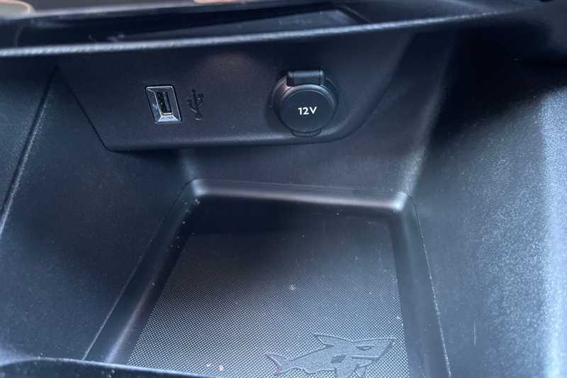 Vehicle 37