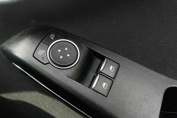 Used Ford Fiesta 2018 for sale - 76086974: Photo 16