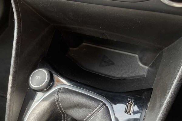 Used Ford Fiesta 2018 for sale - 76086974: Photo 28